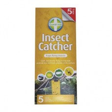 Guard n Aid Sticky Insect Catcher Guard n Aid Sticky Insect Catcher